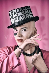 emilio-rez-torre-annunziata-marzo-2017-vivimedia