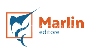 marlin-editore-nuovo-marchio-marzo-2017-cava-de-tirreni-vivimedia