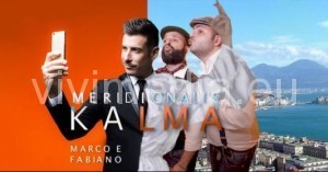 meridionalis-kalma-cava-de-tirreni-marzo-2017-vivimedia