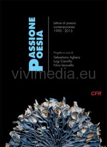 passione-poesia-copertina-marzo-2017-vivimedia