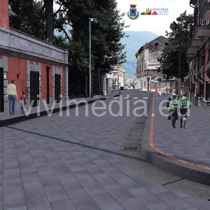 taverne-croce-living-street-nocera-superiore-marzo-2017-vivimedia