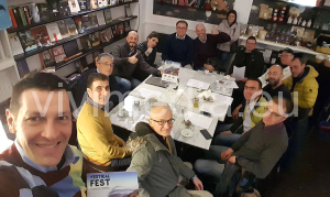 vertikal-fest-presentazione-cava-de-tirreni-marzo-2017-vivimedia