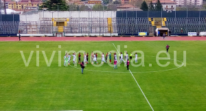 cavese-castrovillari-aprile-2017-cava-de-tirreni-vivimedia
