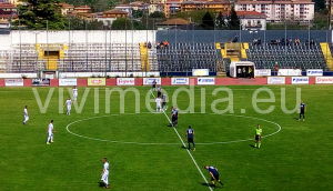 cavese-roccella-aprile-2017-vivimedia
