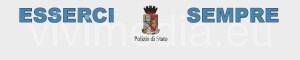 esserci-sempre-slogan-logo-polizia-di-stato-festa-2017-vivimedia