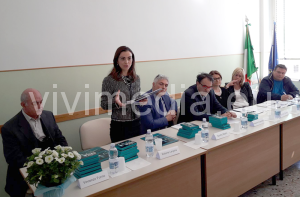 giovani-e-droga-pagani-aprile-2017-vivimedia