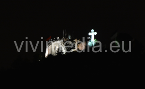 castello-santadiutore-notte-6-ott-2016-vivimedia