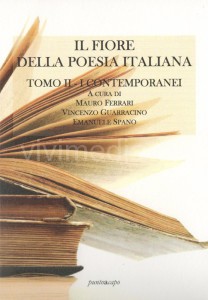 copertina-il-fiore-della-poesia-giugno-2017-vivimedia