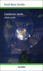 luminoso-vuoto-copertina-giugno-2017-vivimedia