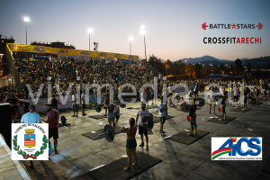 battle-of-stars-crossfit-salerno-2016-vivimedia