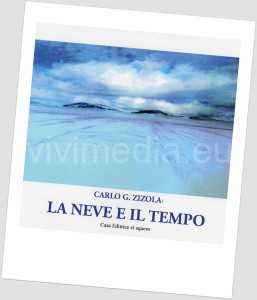 copertina-libro-giancarlo-zizola-vivimedia