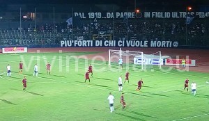 cavese-aversa-normanna-24-agosto-2017-cava-de-tirreni-vivimedia