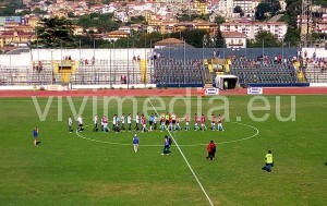cavese-ercolanese-27-agosto-2017-cava-de-tirreni-vivimedia