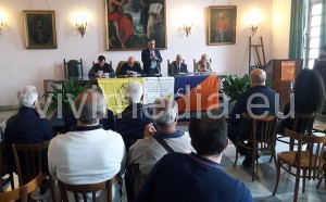 56-podistica-sanlorenzo-presentazione-settembre-2017-cava-de-tirreni-vivimedia