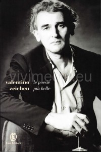 copertina-libro-valentino-zeichen-settembre-2017-poesia-del-novecento-vivimedia