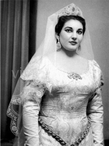 maria-callas-vivimedia