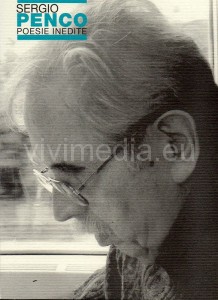 sergio-penco-poesia-del-novecento-i-contemporanei-settembre-2017-vivimedia