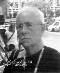 alfonso-apicella-sunagliera-cava-de-tirreni-ottobre-2017-vivimedia