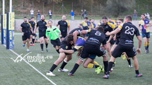arechi-rugby-2-giugno-vivimedia