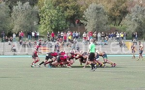 arechi-rugby-paganica-ottobre-2017-vivimedia