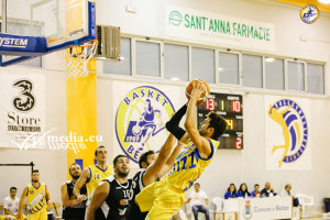 basket-semprefarmacia-bellizzi-vs-nola-basket-ottobre-2017-vivimedia