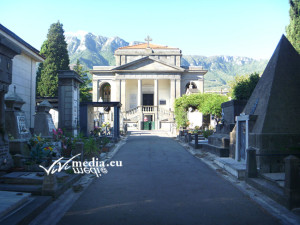cimitero-chiesa-madre-cava-de-tirreni-vivimedia