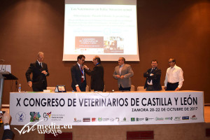 congresso-veterinario-salerno-ottobre-2017-vivimedia