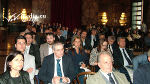 convegno-anc-salone-de-marmi-salerno-ottobre-2017-vivimedia