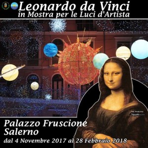 leonardo-da-vinci-luci-artista-salerno-2017-vivimedia