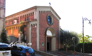 san-lorenzo-chiesa-cava-de-tirreni-ottobre-2017-vivimedia