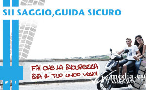 sii-saggio-guida-sicuro-salerno-ottobre-2017-vivimedia