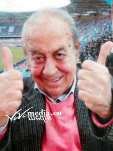 alessandro-avagliano-capotifoso-napoli-calcio-cava-de-tirreni-vivimedia