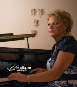 anna-maria-santorello-big-vivimedia