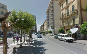 battipaglia-una-strada-del-comune-vivimedia