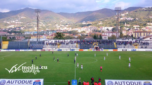 cavese-taranto-cava-de-tirreni-novembre-2017-vivimedia
