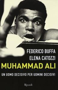 copertina-libro-fedrerico-buffa-elena-catozzi-cava-de-tirreni-novembre-2017-vivimedia