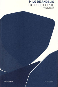 copertina-libro-milo-de-angelis-vivimedia