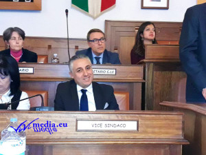 enrico-polichetti-vicesindaco-cava-de-tirreni-novembre-2017-vivimedia