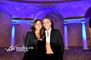 federico-buffa-elena-catozzi-cava-de-tirreni-novembre-2017-vivimedia