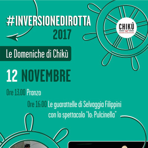 inversionedirotta-locandina-12-novembre-2017-napoli-vivimedia