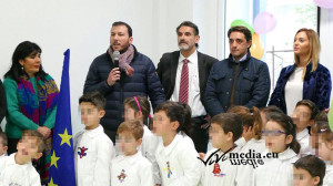 portaromana-scuola-infanzia-nocera-superiore-novembre-2017-vivimedia