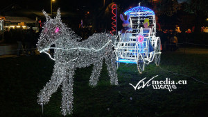 villaggio-babbo-natale-villa-nuova-novembre-2015-cava-de-tirreni-vivimedia