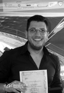 alessandro-bruno-scrittore-cava-de-tirreni-dicembre-2017-vivimedia
