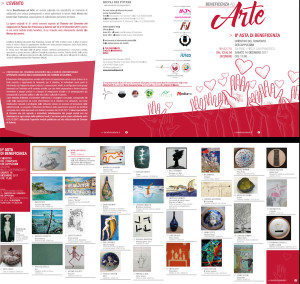 beneficenza-ad-arte-salerno-dicembre-2017-vivimedia