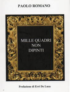 mille-quadri-non-dipinti-paolo-romano-romano-vivimedia