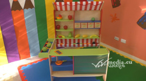 nuovo-centro-bambini-famiglie-sassano-dicembre-2017-vivimedia