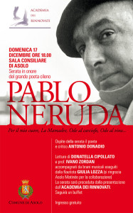 pablo-neruda-asolo-dicembre-2017-vivimedia