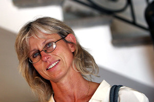 tonia-willburger-vivimedia