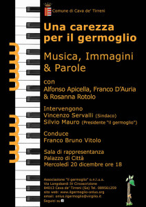 una-carezza-per-il-germoglio-cava-de-tirreni-dicembre-2017-vivimedia