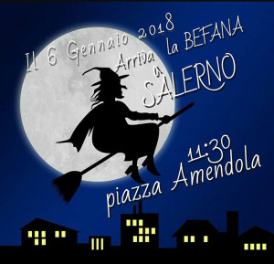 befana-piazza-amendola-cai-salerno-gennaio-2018-vivimedia